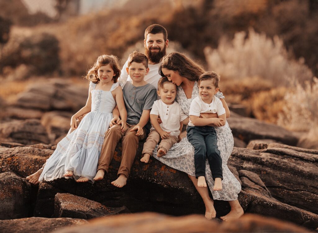 Melbourne Newborn Photographer | Baby & Family Photography ?pp Route=%2Fimage Resize&path=%3DcGcq5SM1cDe0IDMx0Sew92YtMjMwMTQwgUMvIDMvMjMwIjf&width=768